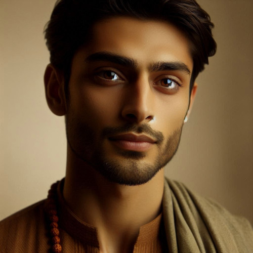 abhi s. profile photo
