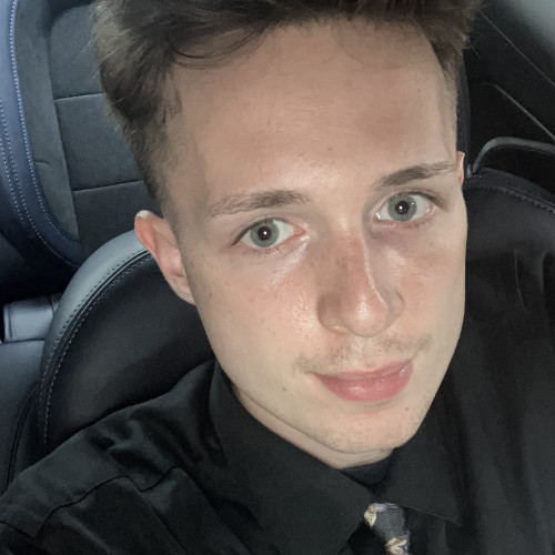 Brendan T. profile photo