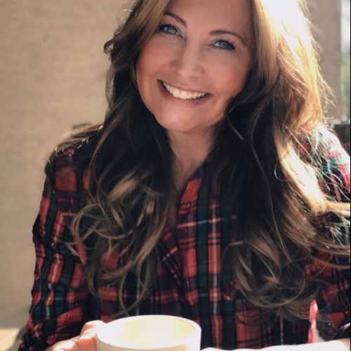 Ele P. profile photo
