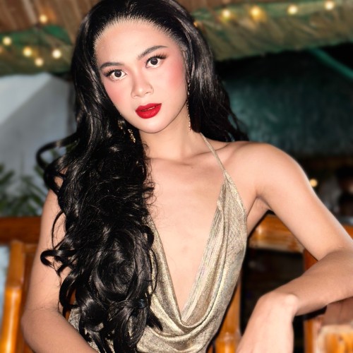 Lord Jade Niño M.