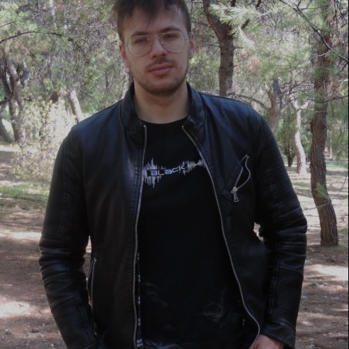 Fotis C.