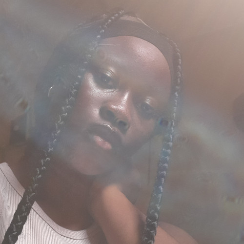 Merit I. profile photo
