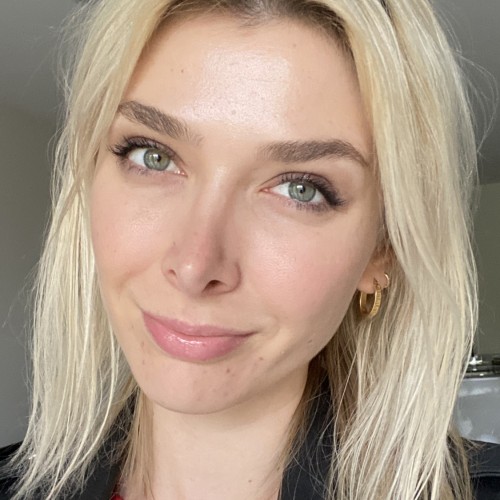 Alana V.