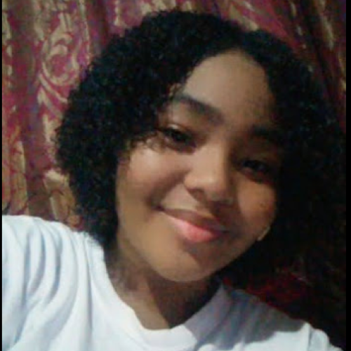 jazmin s.