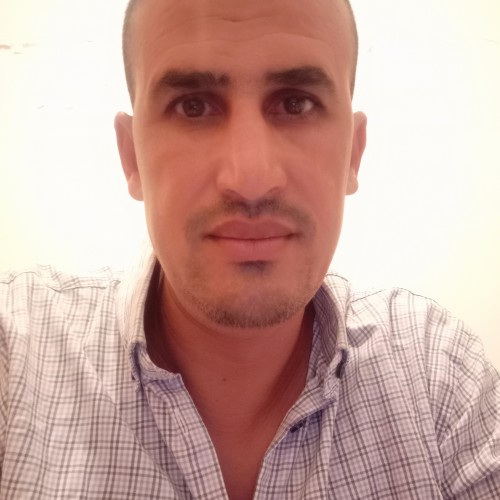 Mustapha  H. profile photo
