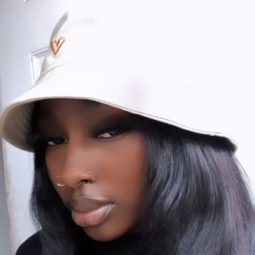 Ty D. profile photo