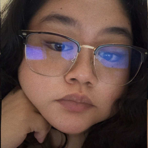 Precious C. profile photo