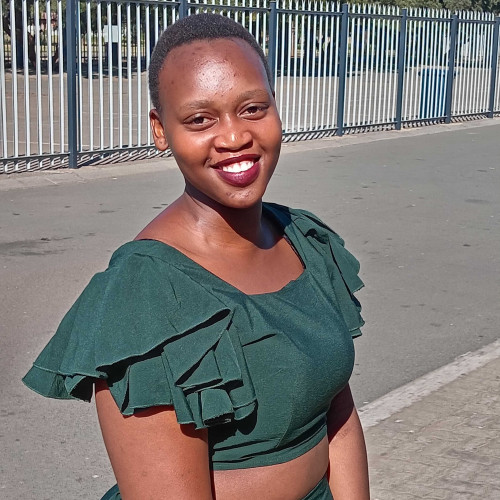 rethabile s. profile photo