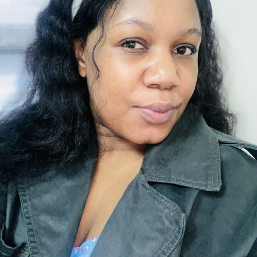 Thobekani  N. profile photo