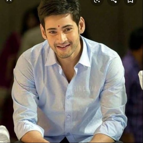 SRIHARI P.