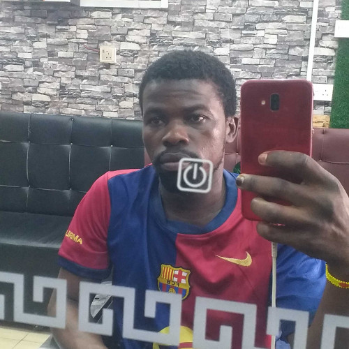 chinwendu n. profile photo