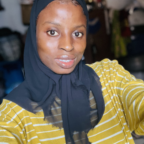 Owolabi A.