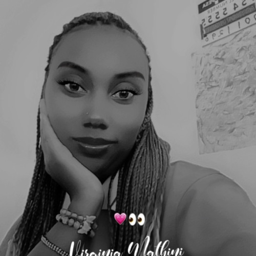 Virginia  M. profile photo