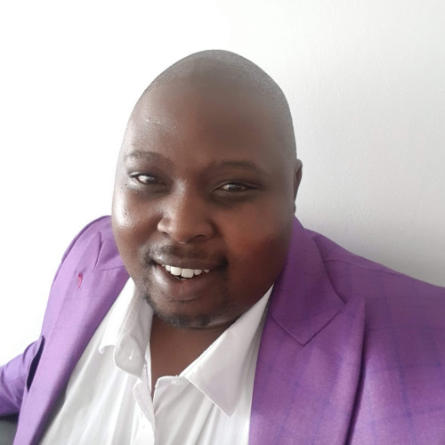 ENKO B. profile photo