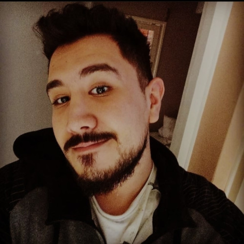 Juan Francisco F. profile photo