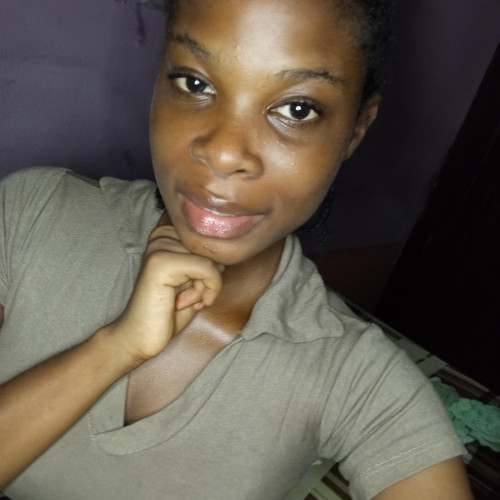 Tamara B. profile photo