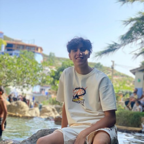 adam s. profile photo