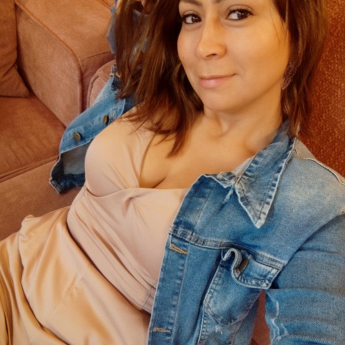 Carolina  L. profile photo
