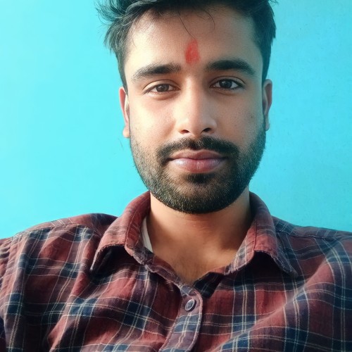Ashutosh  K.