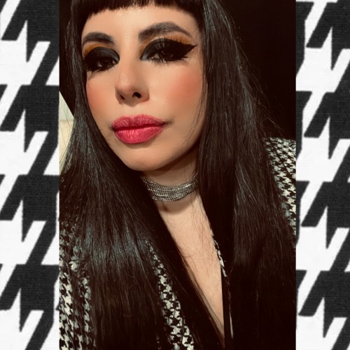 Maricella O.