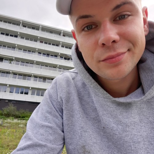 Kacper F.