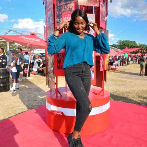 Natasha c. profile photo