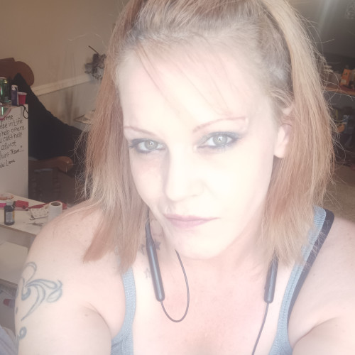 Rayne S. profile photo