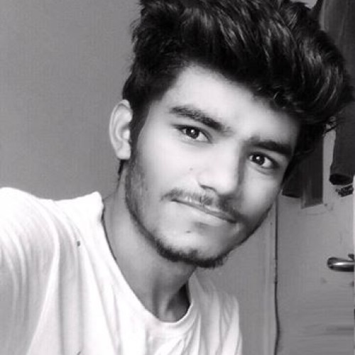 Aakash singh  T. profile photo