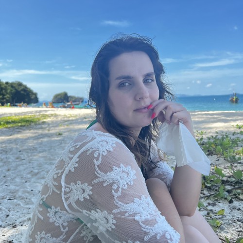 Ana C. profile photo