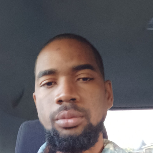 conrad m.