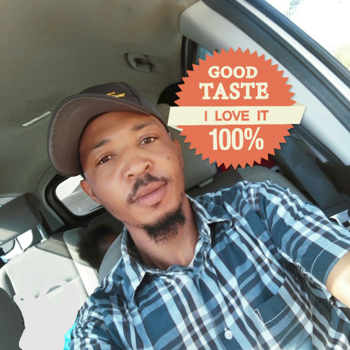 najeem y. profile photo