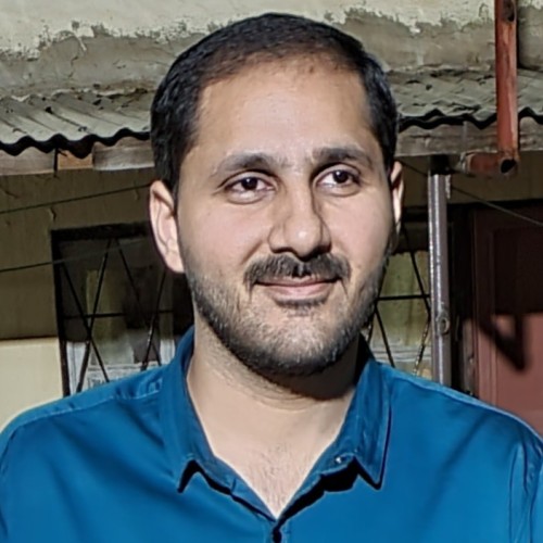 Rahim M.