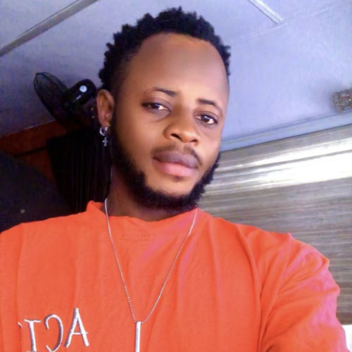 Hammedoluwatobi A. profile photo