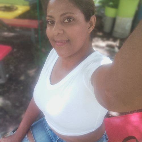 Patricia  C. profile photo