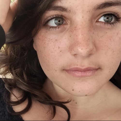 Ruhama A. profile photo