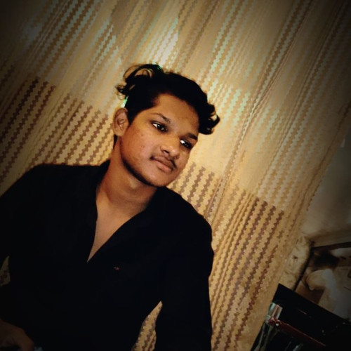 Hari P. profile photo