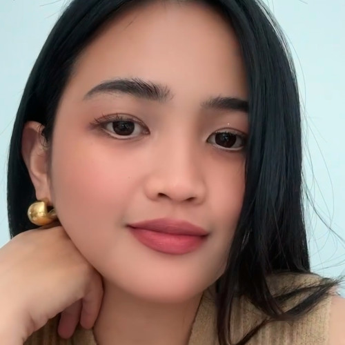Glenda O. profile photo