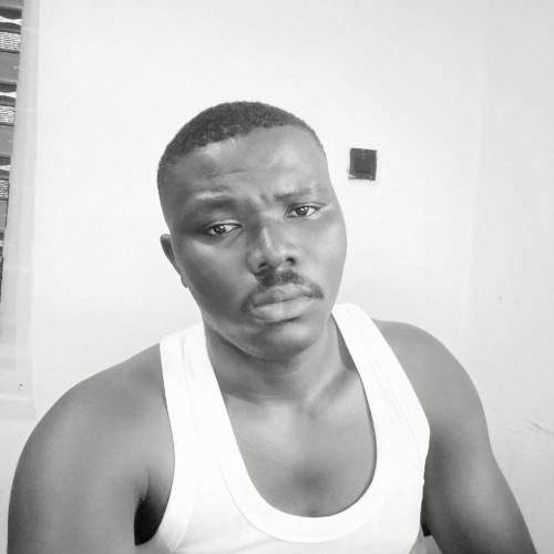 Jerome  N. profile photo