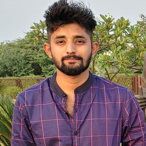 Vishwa T. profile photo