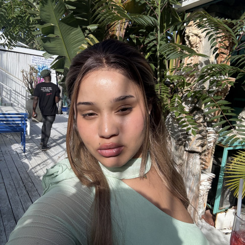 Emily B. profile photo