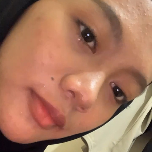 Anisa A.