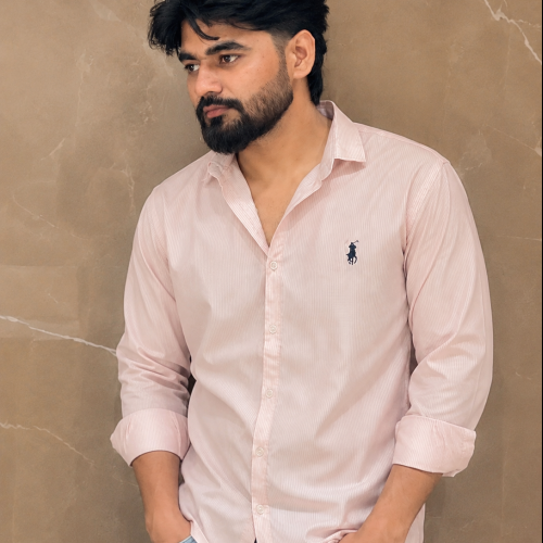 Ravikant Y. profile photo
