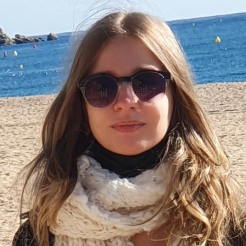 Diane D. profile photo