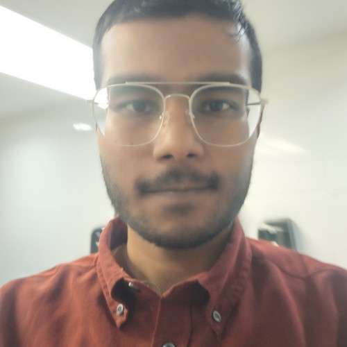 John D. profile photo