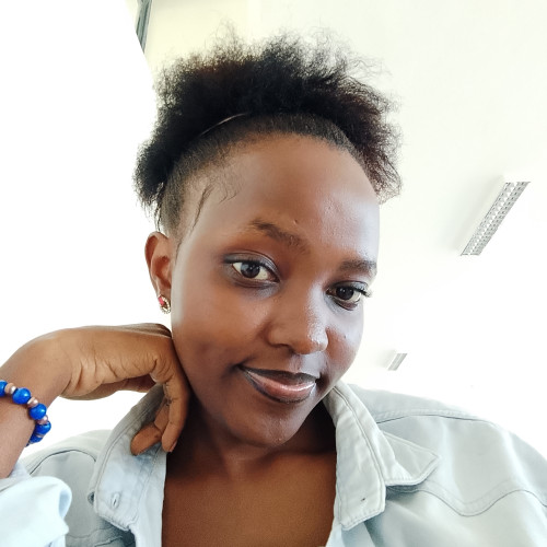 Gladys M. profile photo