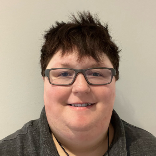 Alison G.