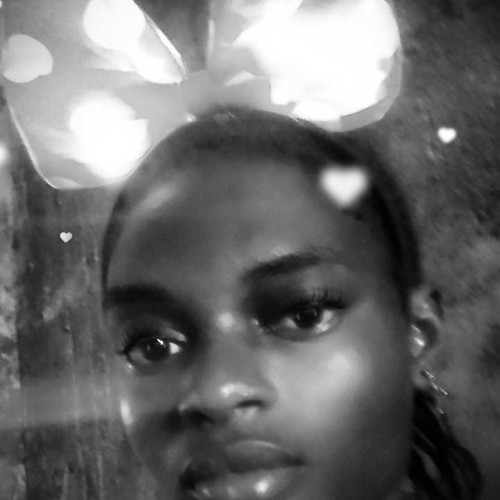 Abigail E. profile photo
