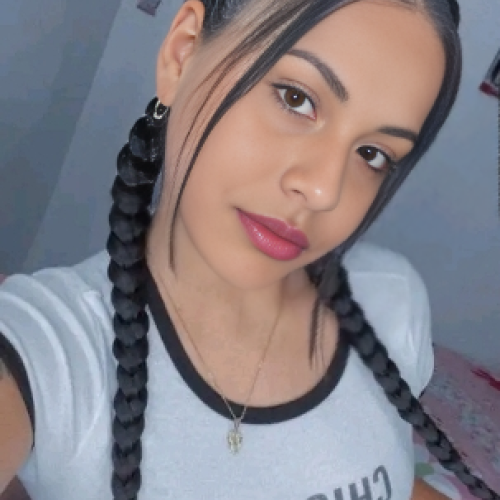 Orin L. profile photo