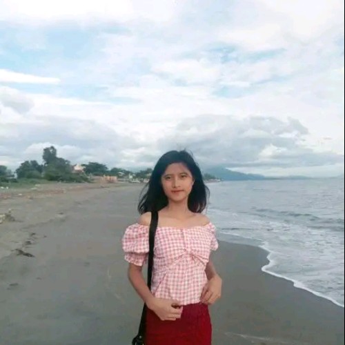 Angela C.