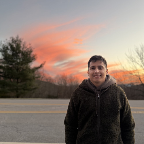 Alexander F. profile photo